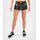VNMUFC-00018-126-M-UFC Authentic Fight Night Women's Skort