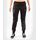 VNMUFC-00028-015-M-UFC Authentic Fight Week Women's Pants