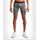 UFC Authentic Fight Week Men's Weigh-in Underwear, Size: S, Colour: Grey, Size: S