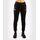 VNMUFC-00071-126-L-UFC Replica Women's Pants