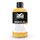 Huile sportive Phantom, Volume: 150 ml