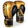 Boxhandschuhe Phantom APEX Speed – Gold – 14 oz, Farbe: Gold, OZ: 14oz