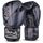 Gants de boxe 8 WEAPONS Unlimited 2.0 – Urban Camo – 16 oz, Couleur: Camouflage, OZ: 16oz