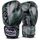 Boxhandschuhe 8 WEAPONS Unlimited 2.0 – Woodland Camo – 12 oz, Farbe: Camouflage, OZ: 12oz