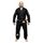 BJJ Gi – Side – Brave Art – Black – A4, Size: L, Colour: Schwarz, Size (Kimono): A3 185-191 cm