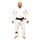 Kimono BJJ – Side – Brave Art – Bianco – A3, Taglia: L, Colore: Bianco , Taglia (Kimono): A3 185-191 cm