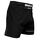 MMA Shorts – One Blood – Brave Art – XL, Bekleidungsgrösse: XL, Farbe: Schwarz