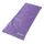Dry hot-water bottle 45x15cm JustFit
