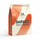 Impact Whey 1kg MyProtein | Chocolate
