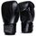 Boxing Gloves 8 Weapons Unlimited 2.0 Black Matte 14oz