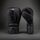 Boxhandschuhe Venum Challenger 2.5 Schwarz 16oz, Farbe: Schwarz, OZ: 16oz