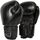 Gants de boxe 8 WEAPONS &ndash; Noir mat &ndash; 10 Oz &ndash; Shift, Couleur: Noir, OZ: 10oz