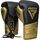Boxing Gloves RDX Mark Pro Sparring Tri Lira 1 Gold-16OZ, Colour: Gold, OZ: 16oz
