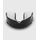 VE-0618-Mouthguard Venum Challenger – Black / Ice