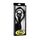 Mongkol e bracciale Fairtex MK6 – Bicolore – Taglia unica, Taglia: Taglia unica, Colore: Multicolore