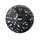 Balle de massage simple "Heartbeat" Airex