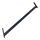Steel bar for GladiatorFit rig and rack junction | 110 CM