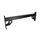 Steel crossbar for GladiatorFit rig and rack junction | 180 CM