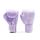 Guantoni boxe Twins BGVL4 Lilla – 10oz, Colore: Viola, OZ: 10oz