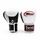 Guantoni boxe Twins BGVL3 Air Nero Bianco – 10oz, Colore: Bianco, OZ: 10oz