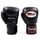 Guantoni boxe Twins BGVL3 Nero – 10oz, Colore: Nero, OZ: 10oz
