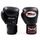 Guantoni boxe Twins BGVL3 Nero – 12oz, Colore: Nero, OZ: 12oz