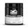 Crème chauffante Phantom Performance, Volume: 250 ml