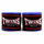 Bendaggi Twins CH5 4.5m Cotone elastico Blu
