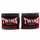 Bendaggi Twins CH5 4.5m Cotone elastico Verde oliva