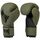 Boxing Gloves Metal Boxe Khaki 8 oz, Colour: Khaki, OZ: 8oz