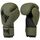 Guantoni boxe Metal Boxe Kaki 14 oz, Colore: Khaki, OZ: 14oz