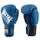 Boxing Gloves Competition, Colore: Blu, OZ: 8oz