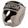 Headguard APEX Full Face – Beige – One Size, Size: One Size, Colour: Beige