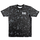 Rashguard Metal Boxe Mirror XL, Taille: XL, Couleur: Camouflage