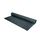 Sol caoutchouc en rouleau "Sportsflooring Rolls Five" 10x1.25m Stockz | Bleu 1000x125x0.6 CM