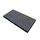 Sol en caoutchouc "Connect Tiles Fifteen" 50x100cm + 5 connecteurs Stockz | 50x100x4 CM