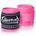 8 Weapons Handwraps semi-elastic, Colore: Rosa, Lunghezza: 3.5m