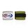 Hand wraps Fairtex 3m, Colore: Khaki, Lunghezza: 3.0m