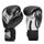 Guantoni boxe allenamento Nero/Bianco 6oz, Colore: Nero, OZ: 6oz