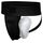 Groin Guard Supporter Plus, Size: M, Colour: Schwarz