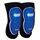Ginocchiere Pro Combat Sports - Blu - S/M, Taglia: S/M, Colore: Blu