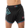 MMA shorts Metal Boxe Miami Vibe L, Size: L, Colour: Schwarz
