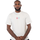 T-Shirt Metal Boxe Miami Vibe S, Bekleidungsgrösse: S, Farbe: Weiss