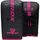 RDX F6 Boxsack Handschuhe &ndash; Pink Matt &ndash; Training, Farbe: Rosa, OZ: 4oz