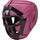Casco da boxe con griglia removibile T1 – Rosa – M, Taglia: M, Colore: Pink
