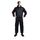 UFC PRO Tenue de sudation, Couleur: Noir