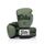 Boxhandschuhe Fairtex BGV11 – F-Day Limitierte Edition – Grün – 14 oz, Farbe: Khaki, OZ: 14oz