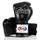 Boxhandschuhe Fairtex BGV9 – Heavy Hitter Mexican Style – Schwarz – 12 oz, Farbe: Schwarz, OZ: 12oz