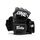 Guantoni MMA Fairtex ONE Championship — L, Taglia: L, Colore: Nero