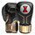Guantoni Boxe Marvel Black Widow Nero/Rosso 12oz, Colore: Nero, OZ: 12oz